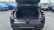 Nissan Juke 1.0 DiG-T N-Connecta 5dr DCT Petrol Hatchback